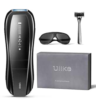 光脱毛器　ulike men 516q+CGz9WL._UF350,350_QL50_.jpg